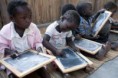 /album/photo-gallery-about-us/children-at-school-in-africa-jpg/